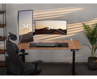 ENDORFY Atlas GS Pro Double - 1521547 - zdjęcie 18
